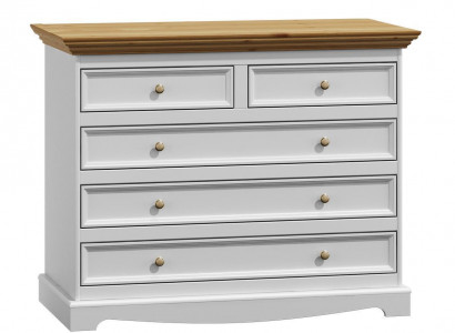 Dresser Design Living Room Furniture Wood Dressers Sideboard Lowboard Country Style NEW
